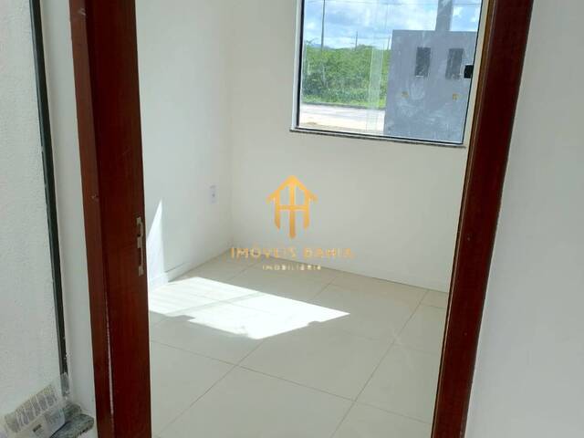 Casa para Venda em Feira de Santana - 5