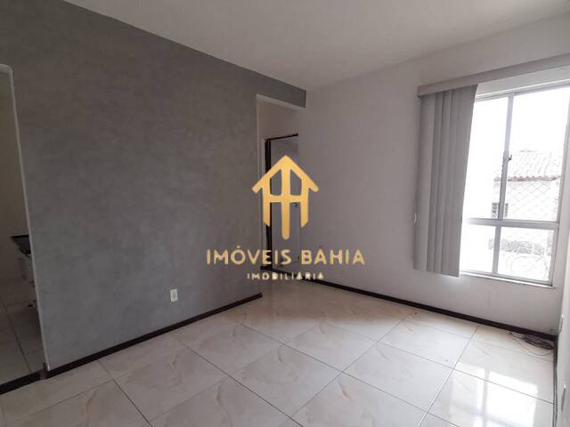 Venda em Olhos D'Água - Feira de Santana