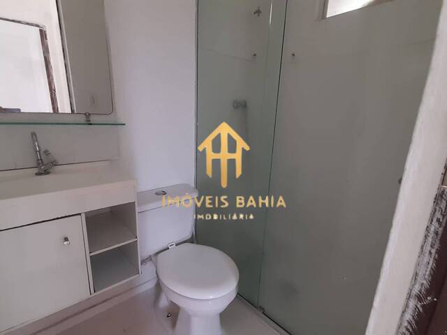 Apartamento para Venda em Feira de Santana - 5