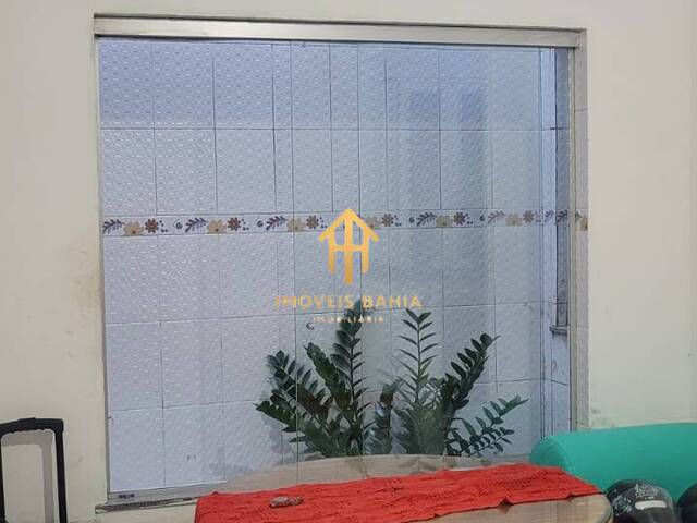 Apartamento para Venda em Feira de Santana - 2