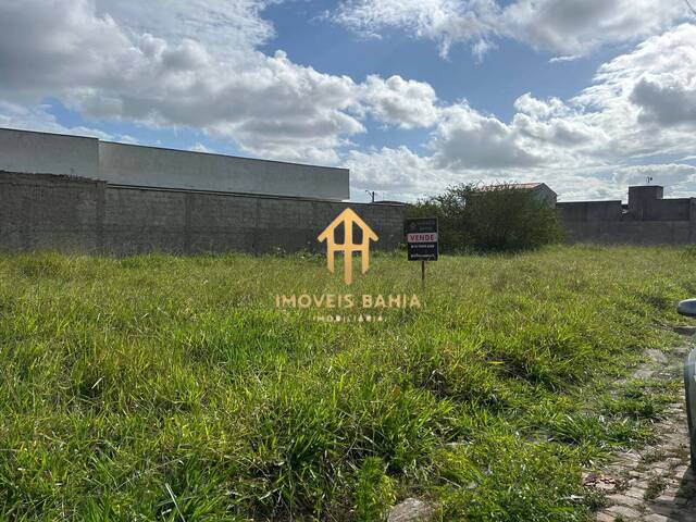 Venda em Humildes - Feira de Santana