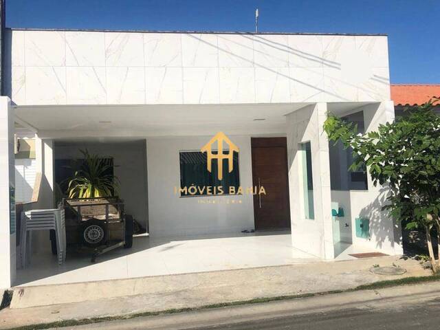 Venda em Lagoa Grande - Feira de Santana