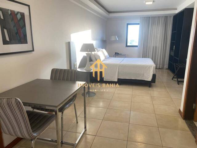 Venda em Centro - Feira de Santana