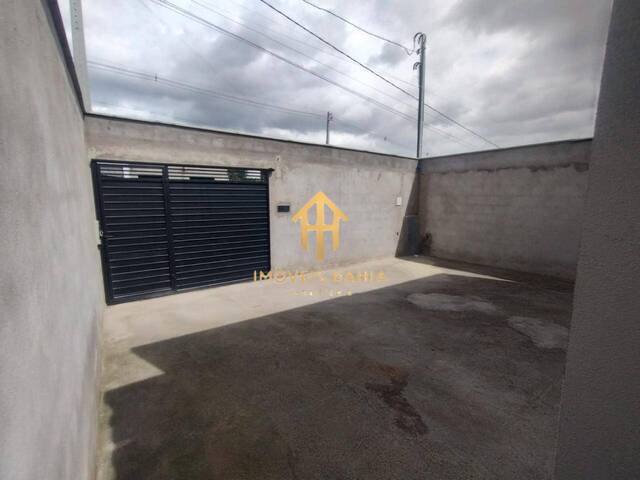 Venda em Conceição - Feira de Santana