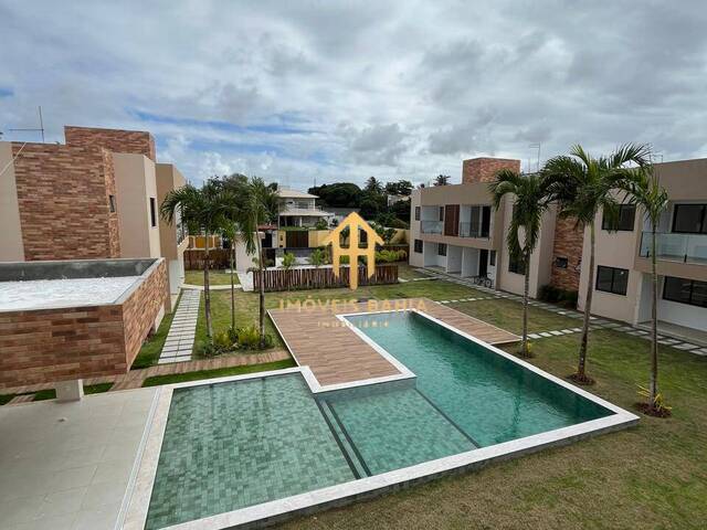 Apartamento para Venda em Camaçari - 4