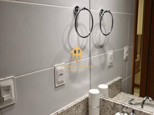 Apartamento para Venda em Camaçari - 4