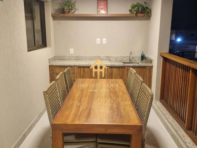 Apartamento para Venda em Camaçari - 5