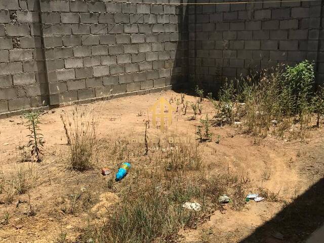 Apartamento para Venda em Feira de Santana - 5