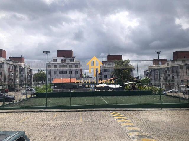 Venda em Pedra do Descanso - Feira de Santana