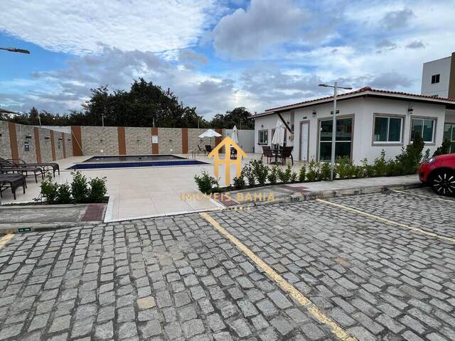 Venda em Registro - Feira de Santana