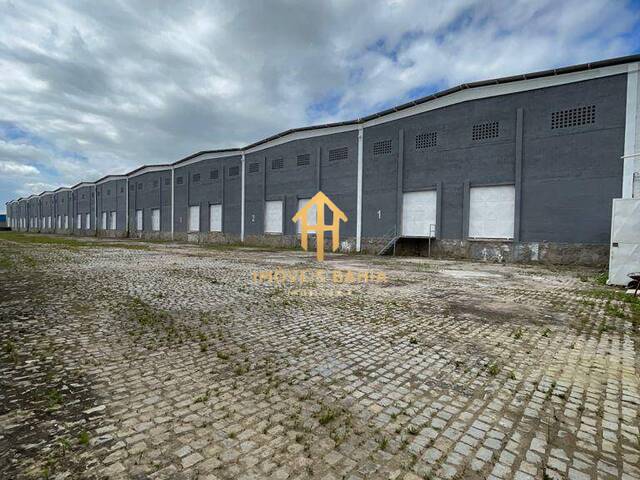 #245 - Sala para Venda em Feira de Santana - BA - 2