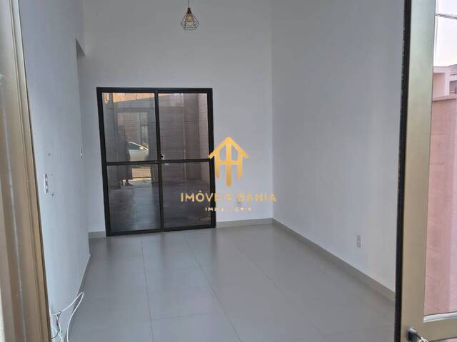 Venda em Registro - Feira de Santana