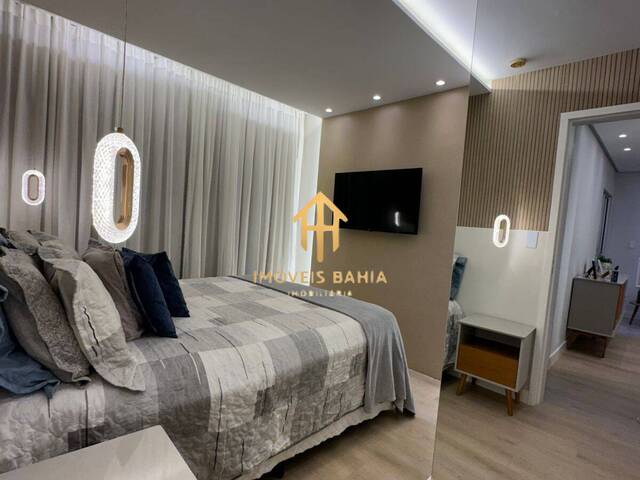 Venda em SIM - Feira de Santana