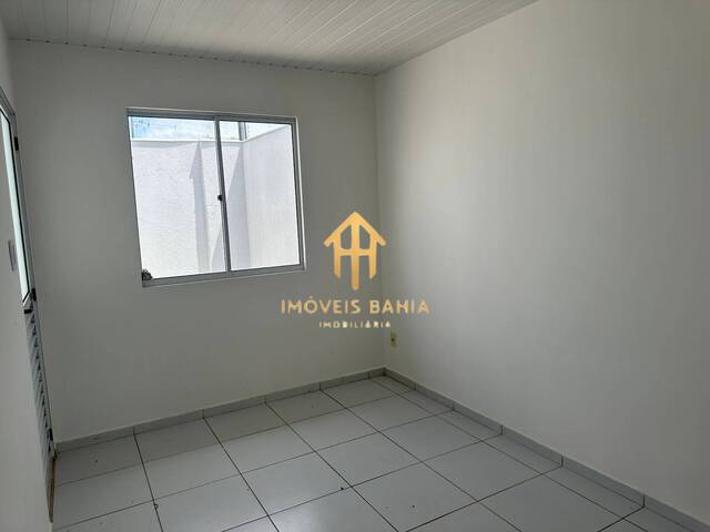 Casa para Venda em Feira de Santana - 5