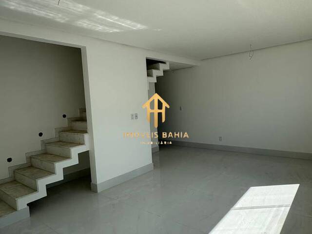Casa para Venda em Feira de Santana - 5