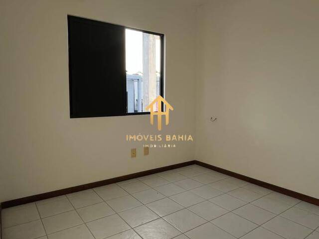 Casa para Venda em Feira de Santana - 4