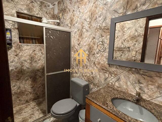 Apartamento para Venda em Salvador - 4