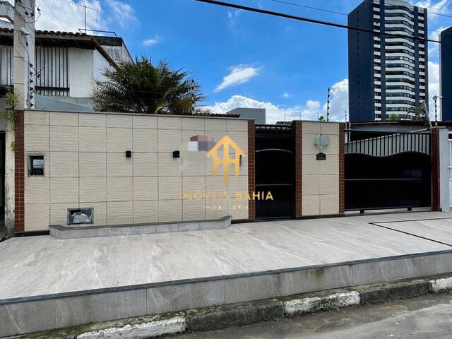 Venda em SANTA MONICA - Feira de Santana