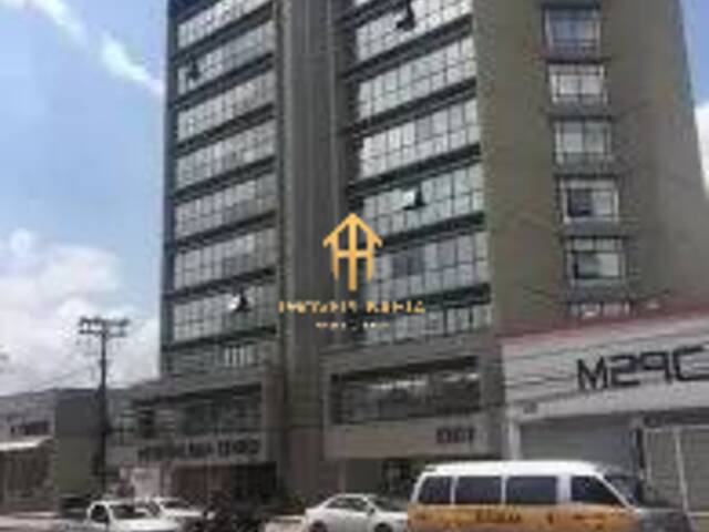 #268 - Sala para Locação em Feira de Santana - BA