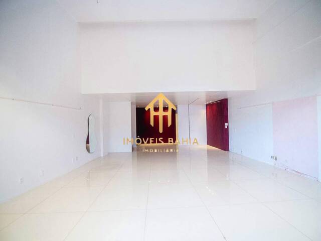 Sala para Locação em Feira de Santana - 4