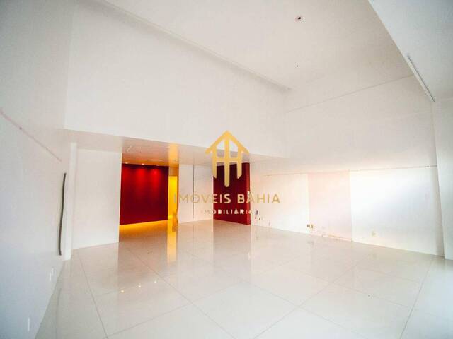 Sala para Locação em Feira de Santana - 5