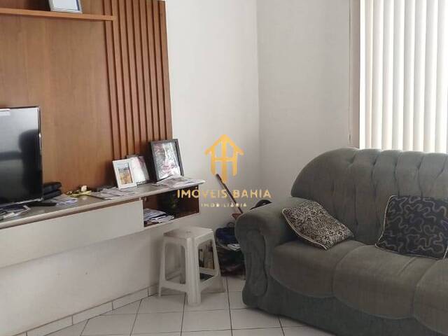 Venda em Pedra do Descanso - Feira de Santana