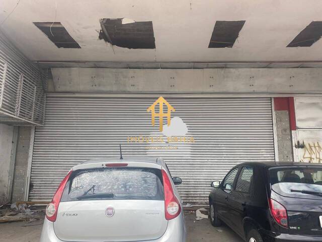 #278 - Sala para Locação em Feira de Santana - BA - 2