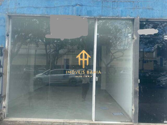 Venda em Getulio Vargas - Feira de Santana