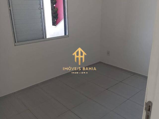 Casa para Locação em Feira de Santana - 4