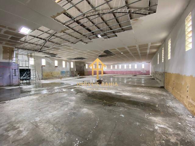 #289 - Sala para Locação em Feira de Santana - BA - 2