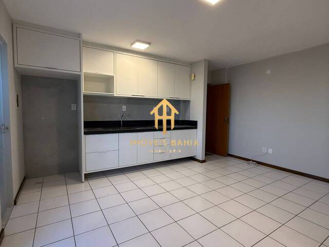 Casa para Locação em Feira de Santana - 4