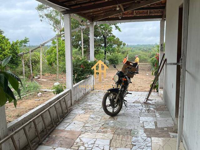  para  em  - 5