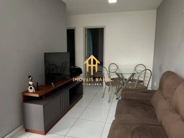 Venda em Mangabeira - Feira de Santana