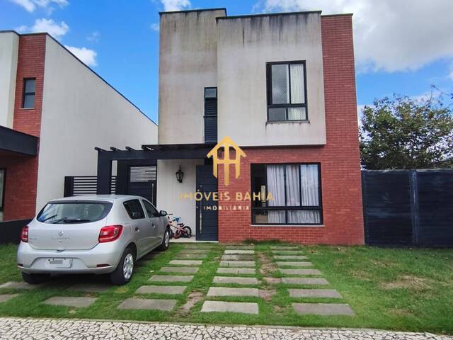 Venda em SIM - Feira de Santana