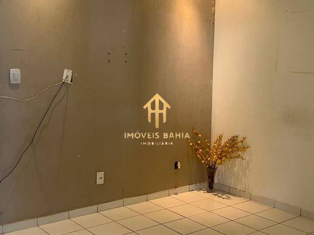 Venda em SIM - Feira de Santana