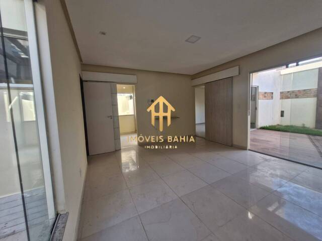 Venda em SIM - Feira de Santana