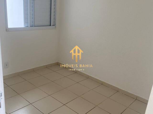 #339 - Casa para Venda em Feira de Santana - BA - 3