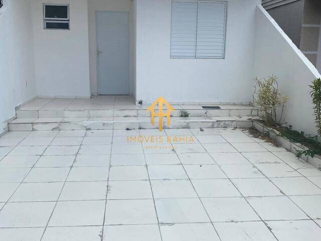 Venda em Artêmia Pires de Freitas - Feira de Santana