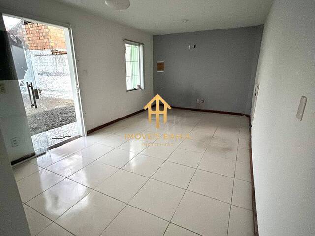Casa para Venda em Feira de Santana - 5