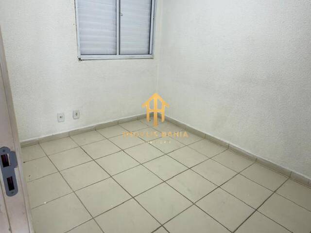 Casa para Venda em Feira de Santana - 5