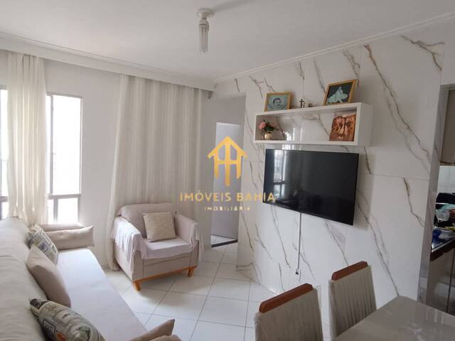 Venda em Pedra do Descanso - Feira de Santana