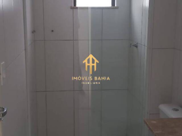 Apartamento para Venda em Feira de Santana - 5