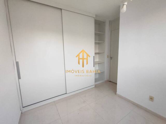 Venda em Santa Mônica II - Feira de Santana