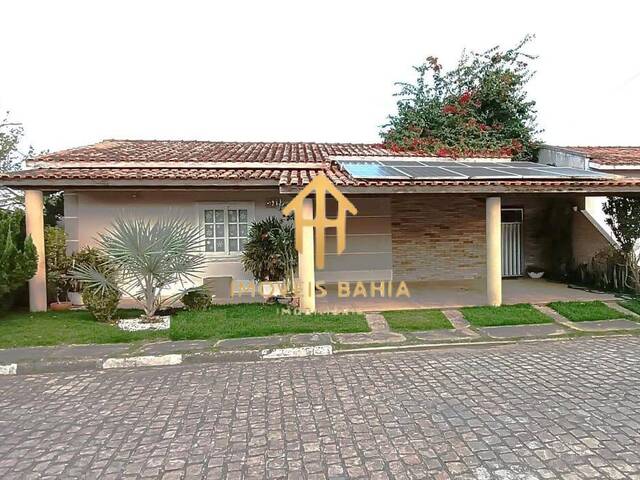 Venda em Conceição - Feira de Santana