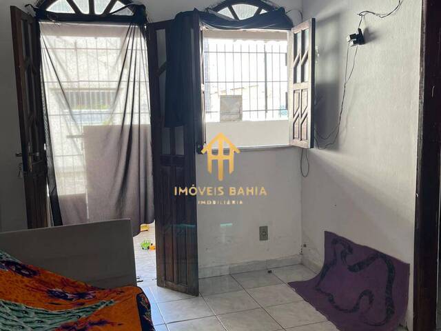 Casa para Venda em Feira de Santana - 4