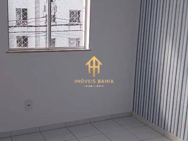 Venda em Jardim Cruzeiro - Feira de Santana