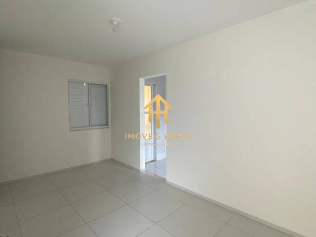 #19 - Casa para Venda em Feira de Santana - BA