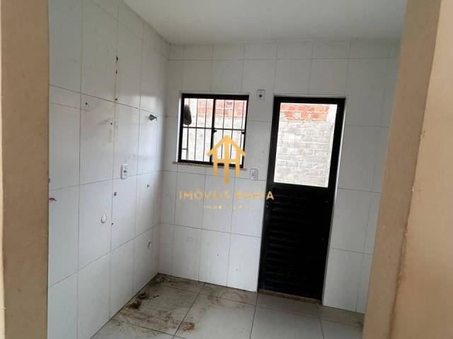 Casa para Venda em Feira de Santana - 5