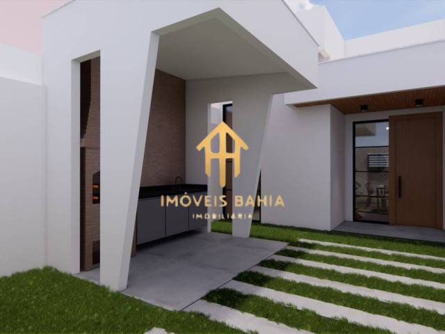 Apartamento para Venda em Feira de Santana - 2