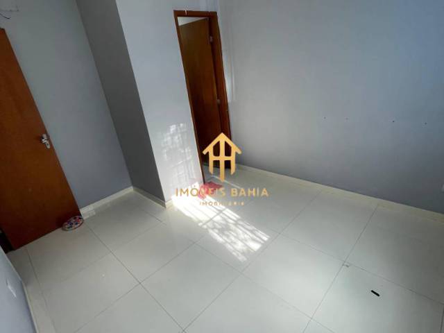 Apartamento para Venda em Feira de Santana - 3